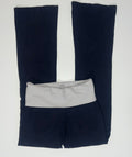 Brandy Melville pants
