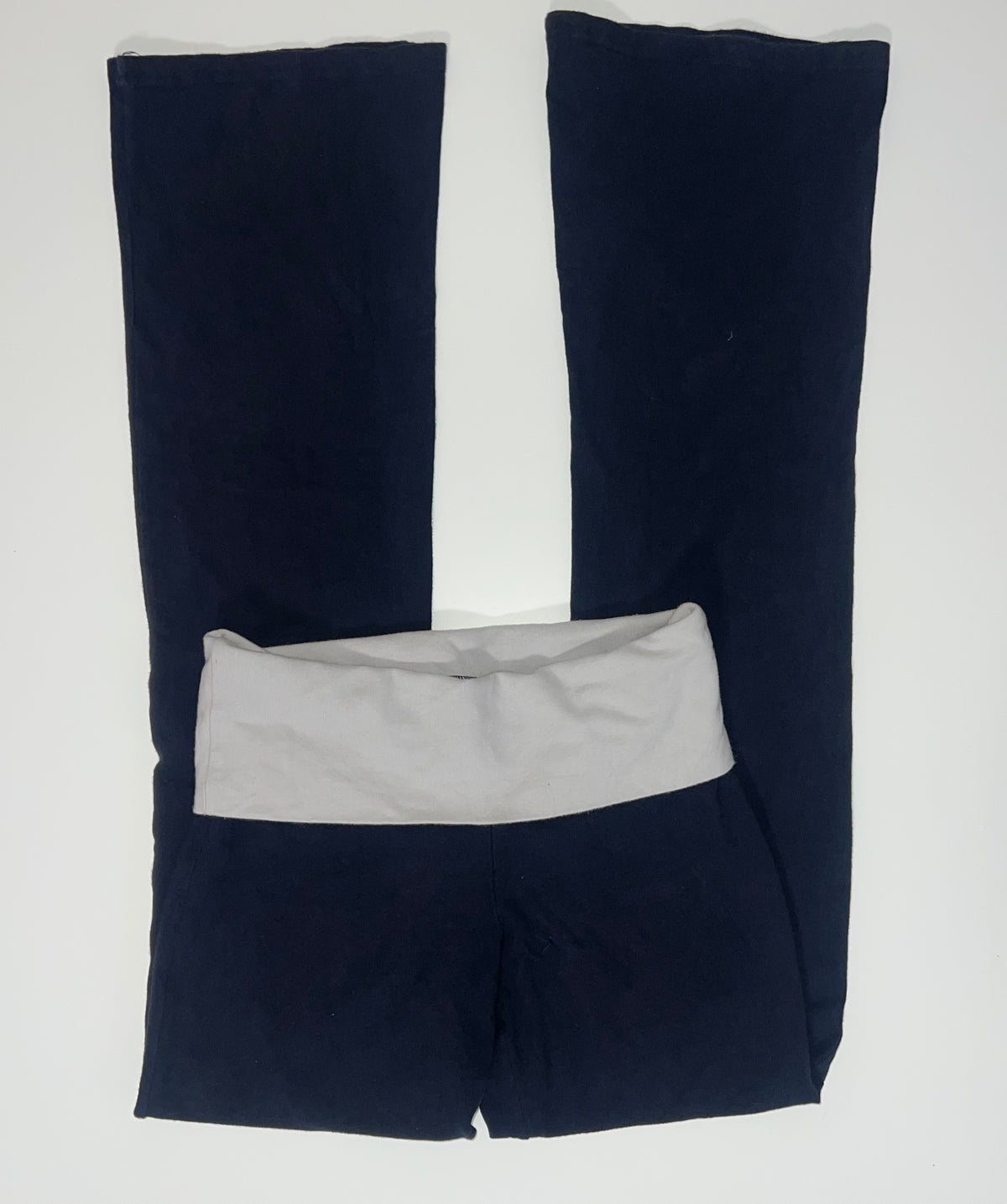 Brandy Melville pants