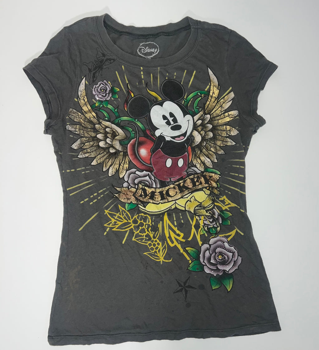 Disney Mickey T-shirt