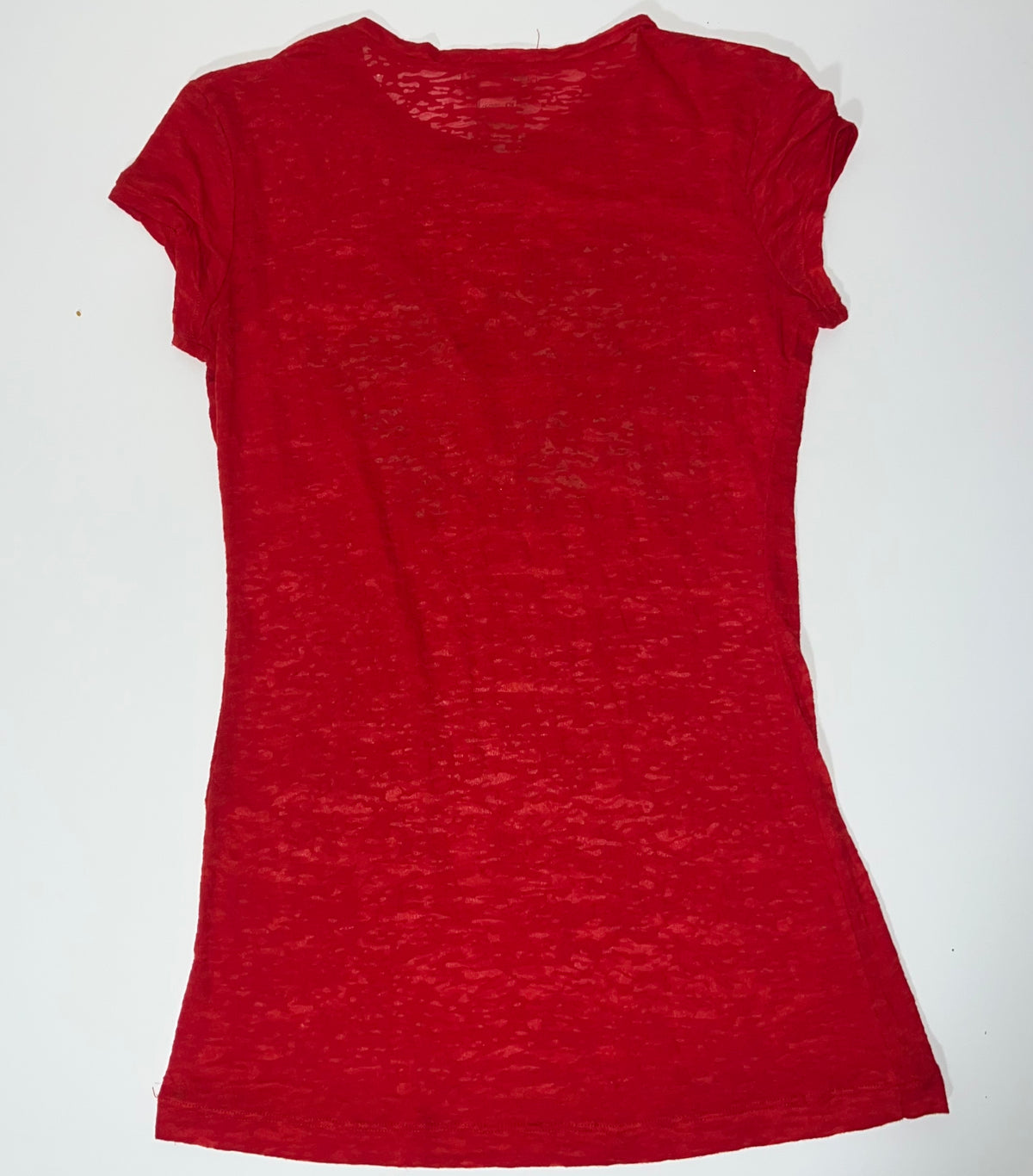 Vintage Baby Phat shirt