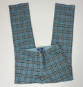 Vintage Burberry London Pants