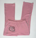 Hello Kitty Pants
