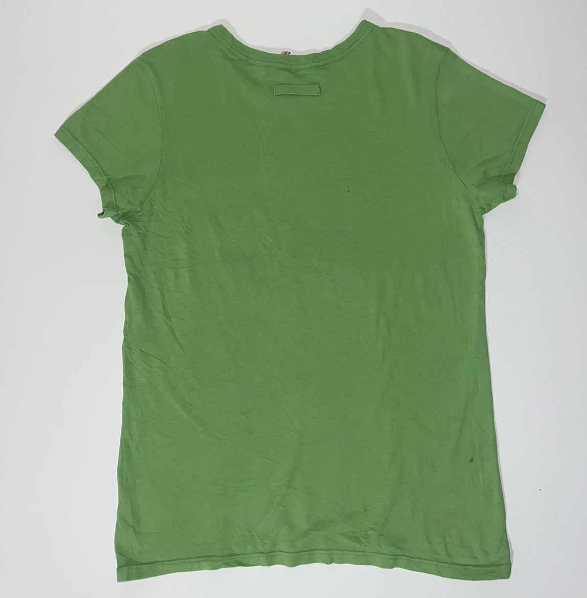 Vintage Juicy Couture Tshirt