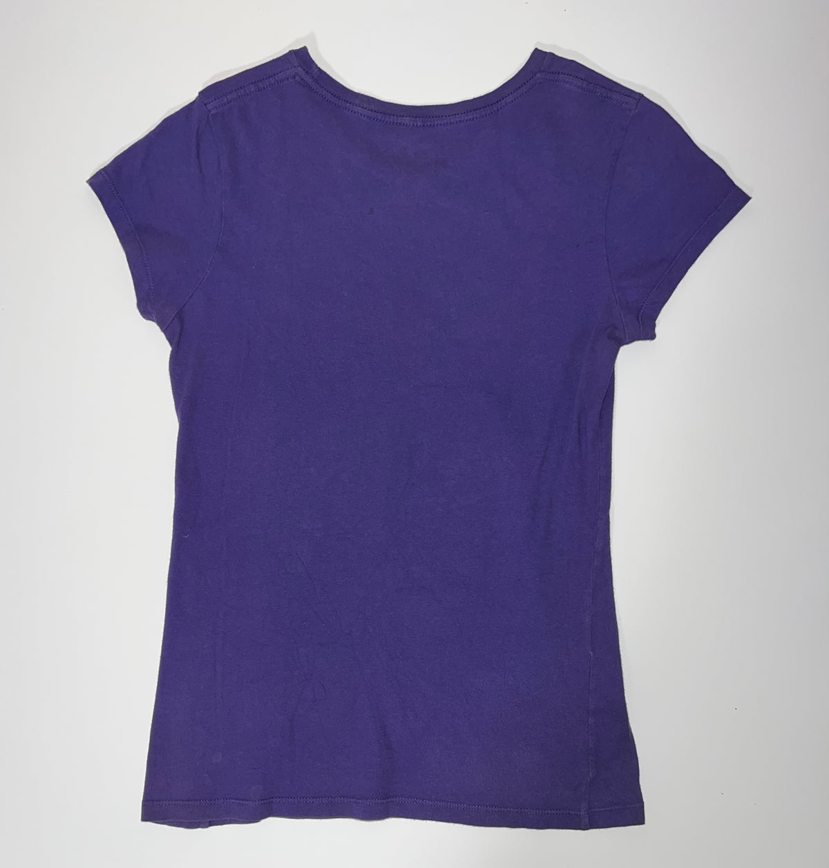 Vintage Roxy T-shirt