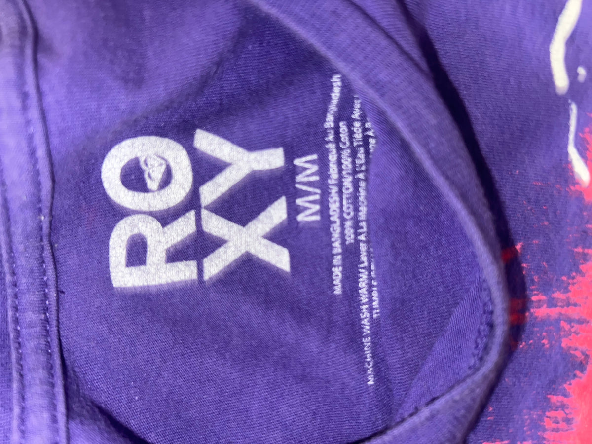 Vintage Roxy T-shirt