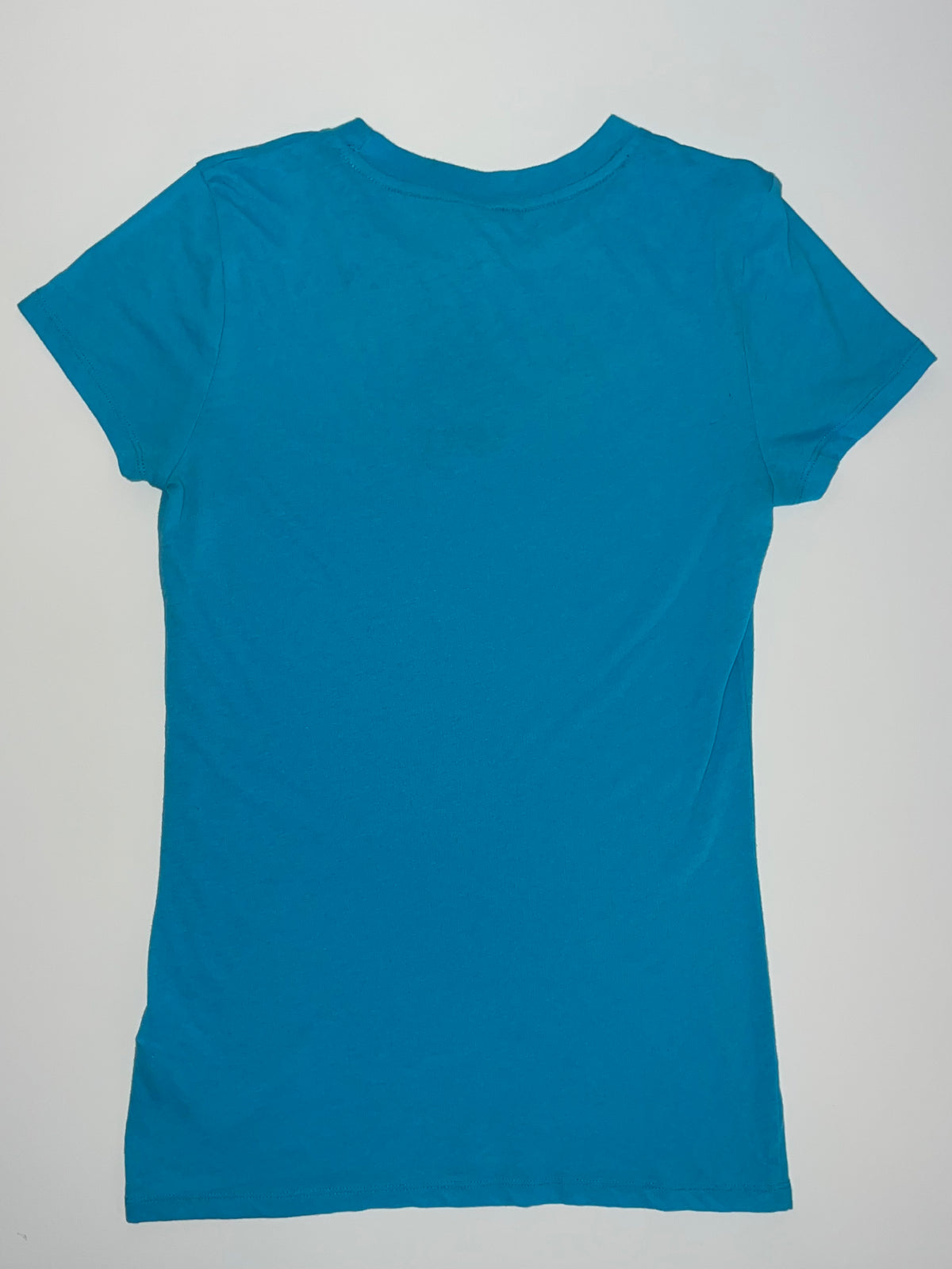 1922 Hollister top