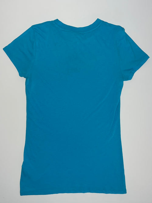 1922 Hollister top