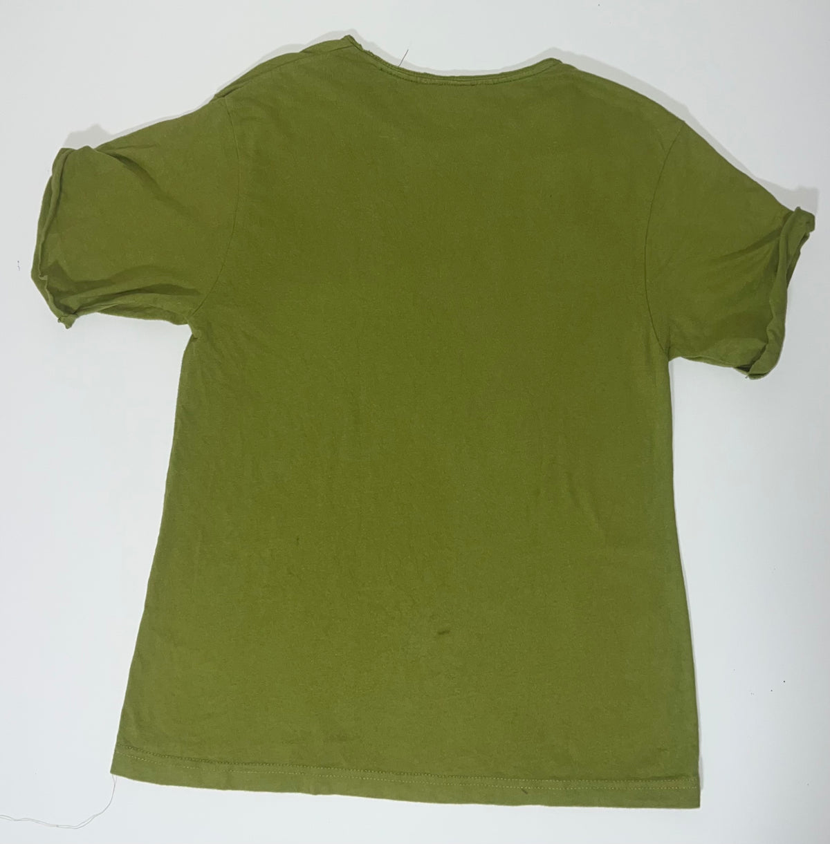 Vintage Hollister T-shirt