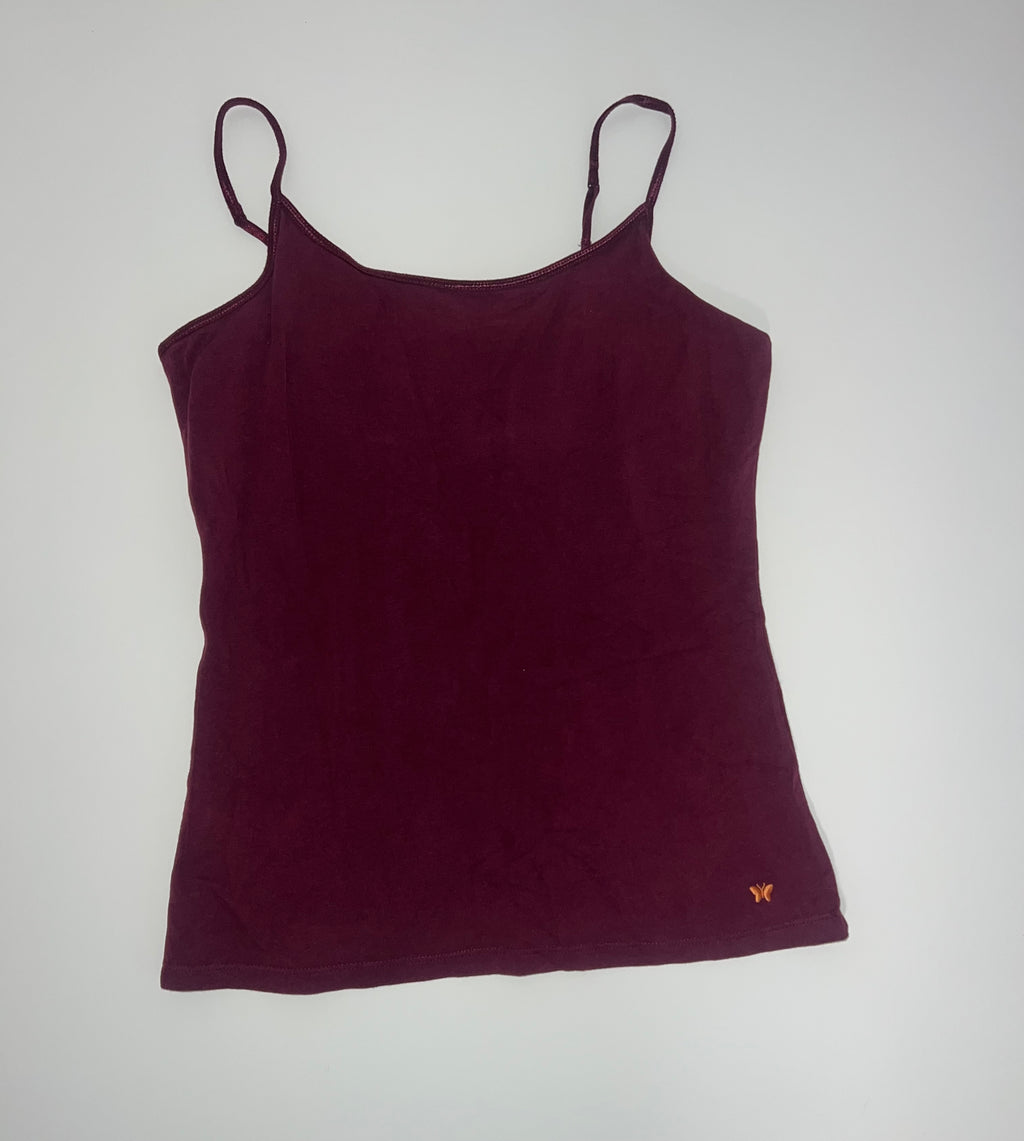 Aeropostale singlet