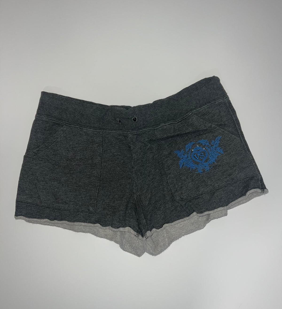 Victoria’s Secret shorts
