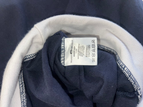 Brandy Melville pants