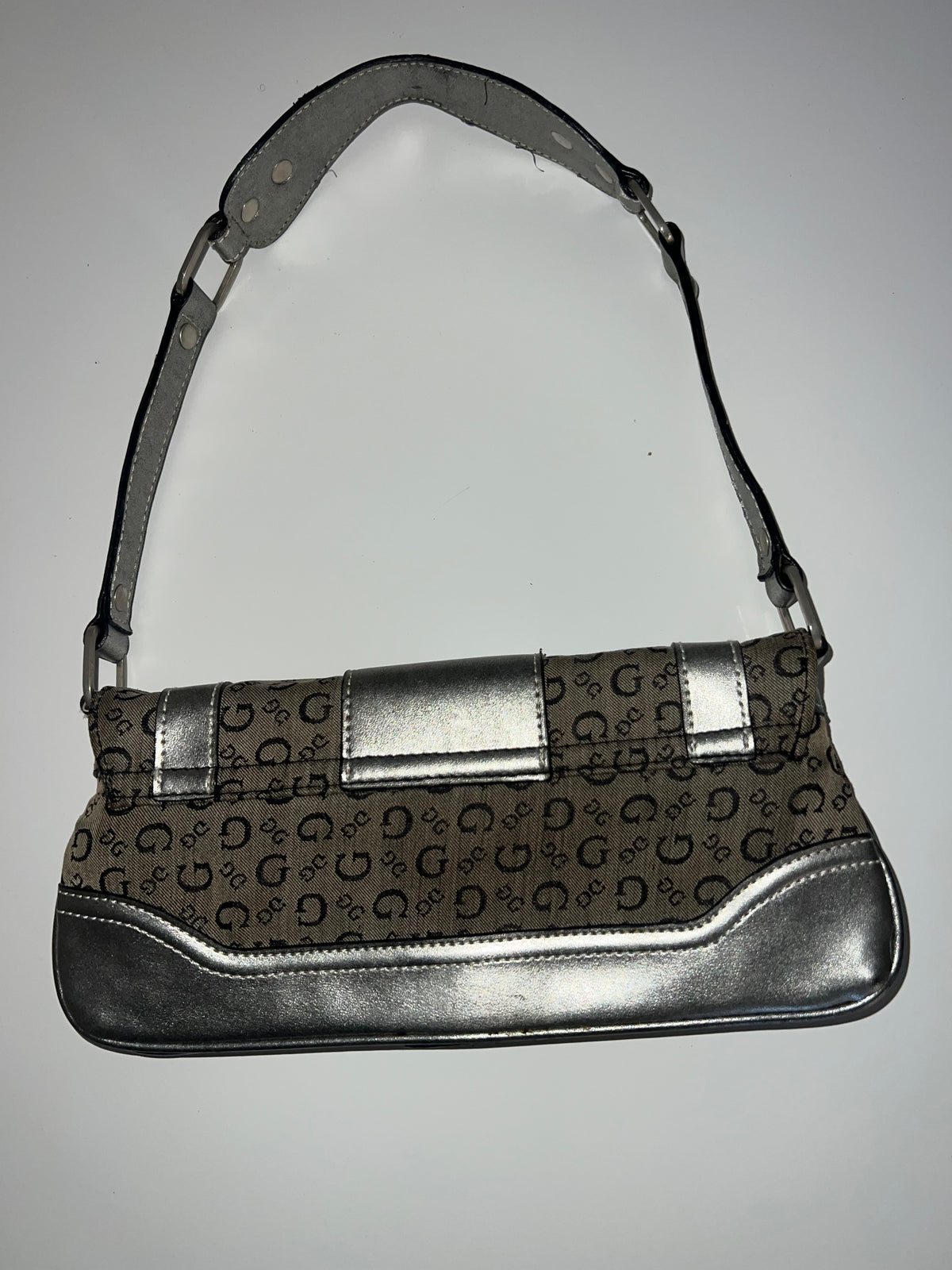 Vintage Guess Bag