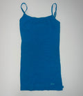 Aeropostale singlet