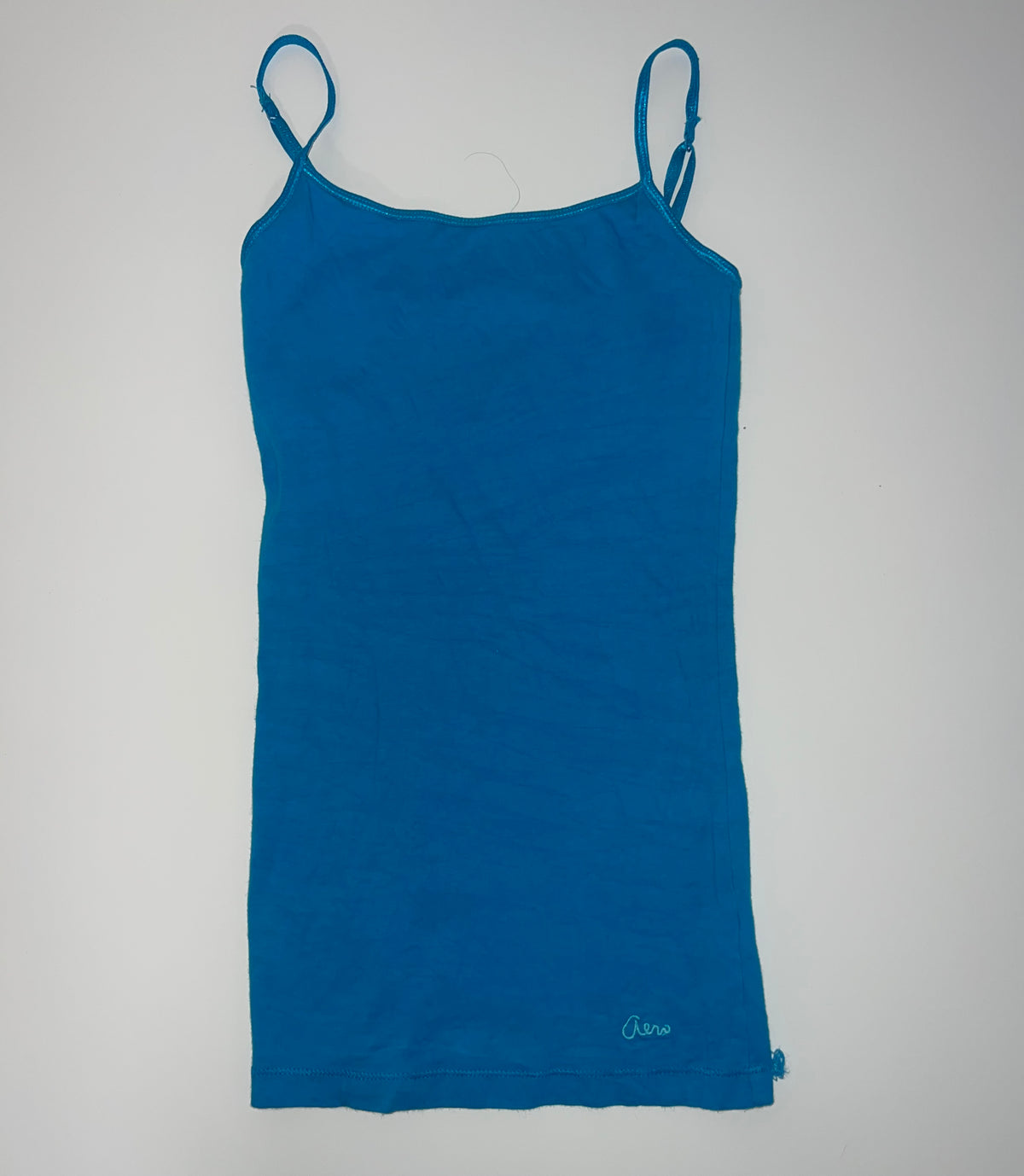 Aeropostale singlet