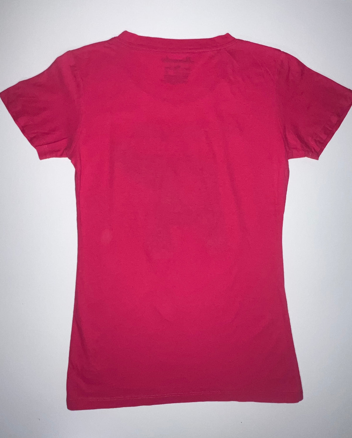 Vintage Abercrombie & Fitch T-shirt