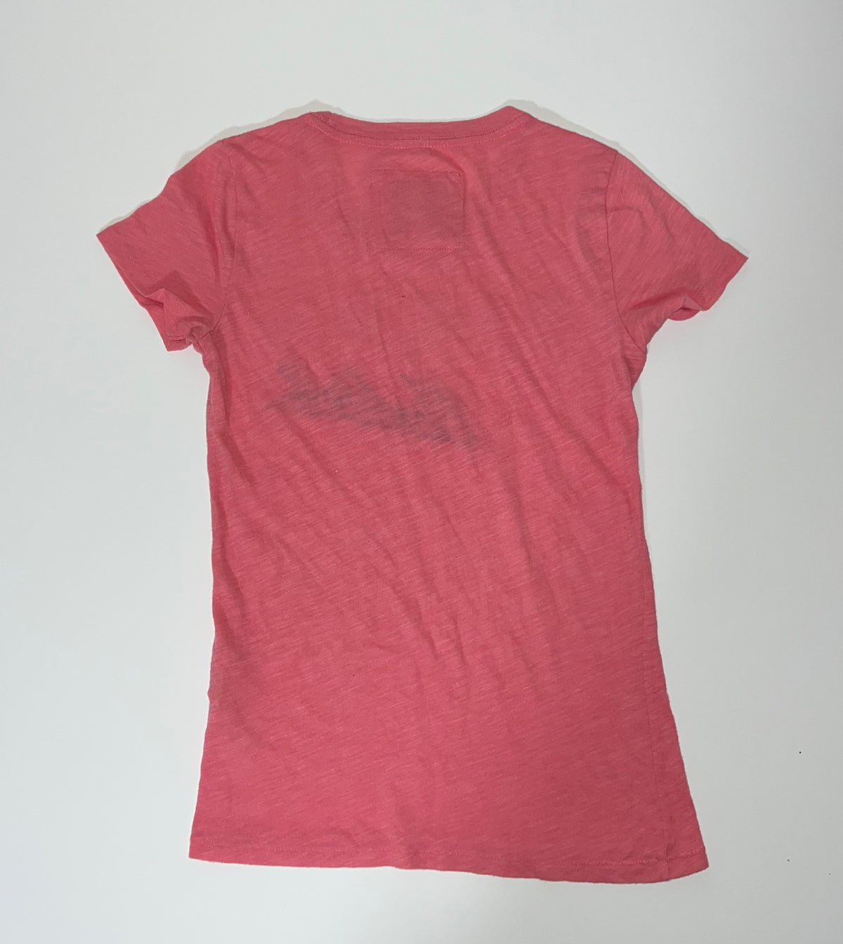 Vintage Abercrombie & Fitch T-shirt