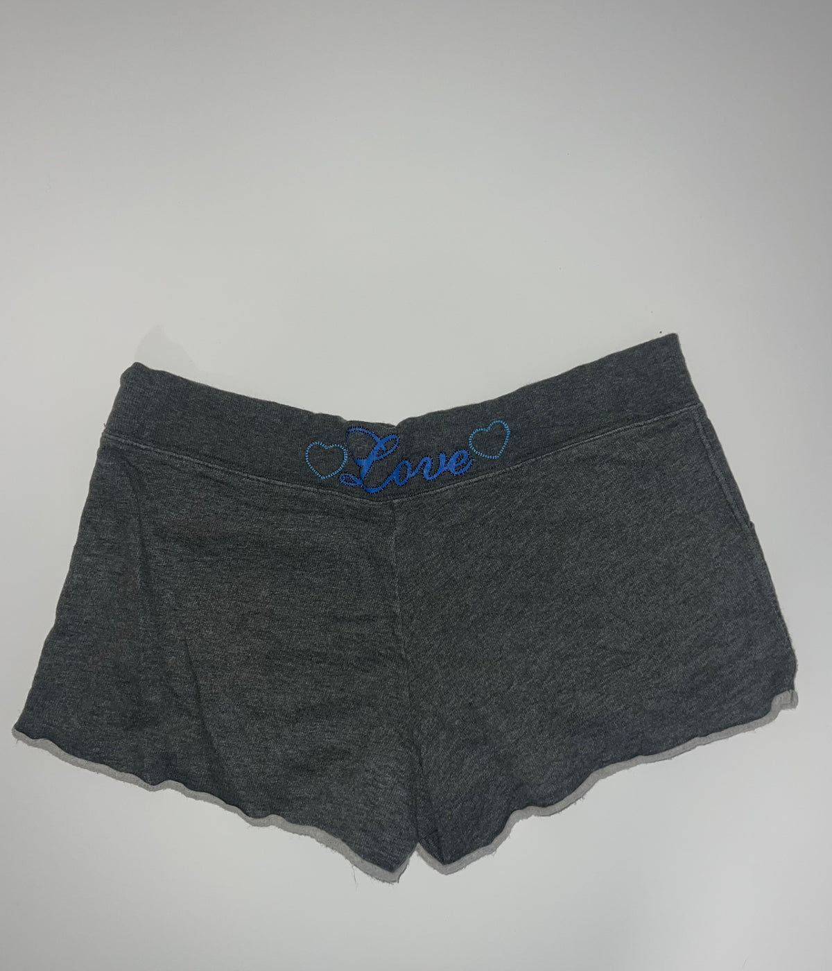 Victoria’s Secret shorts