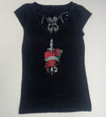 Y2K T-shirt