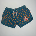 Lucky Friend shorts