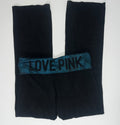 Victoria’s Secret ‘Love Pink’ pants