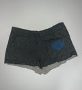 VS shorts