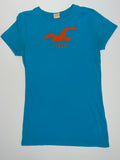 1922 Hollister top