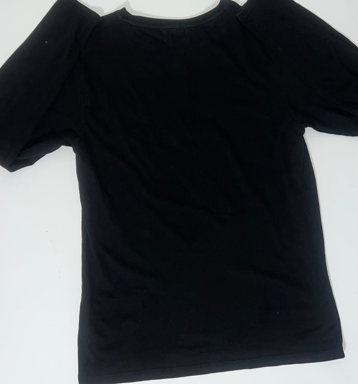Playboy bunny long sleeve shirt