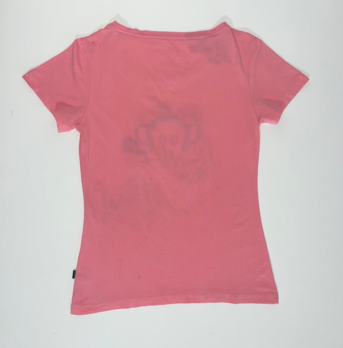 Vintage Paul Frank T-shirt