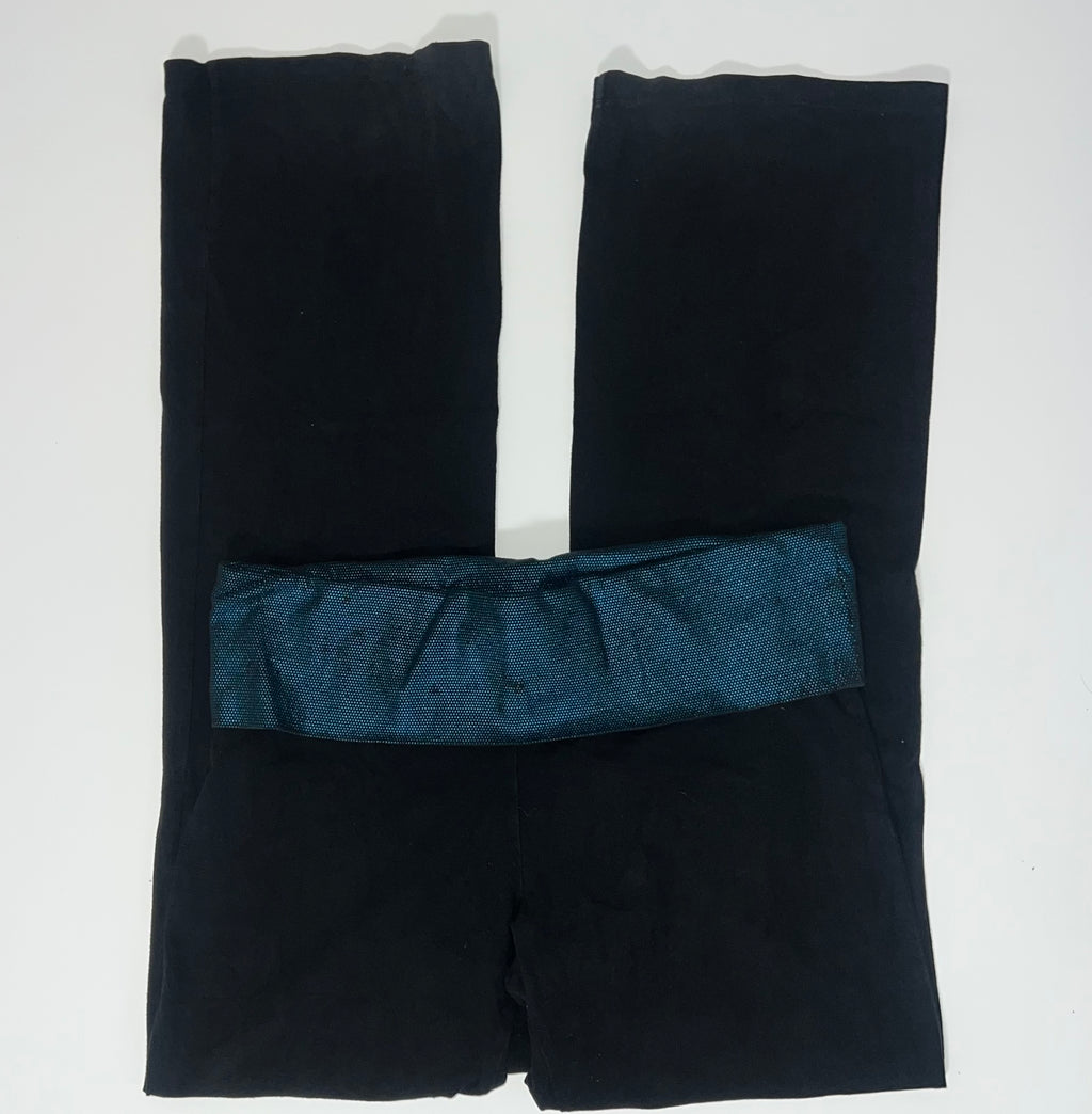 Victoria’s Secret ‘Love Pink’ pants