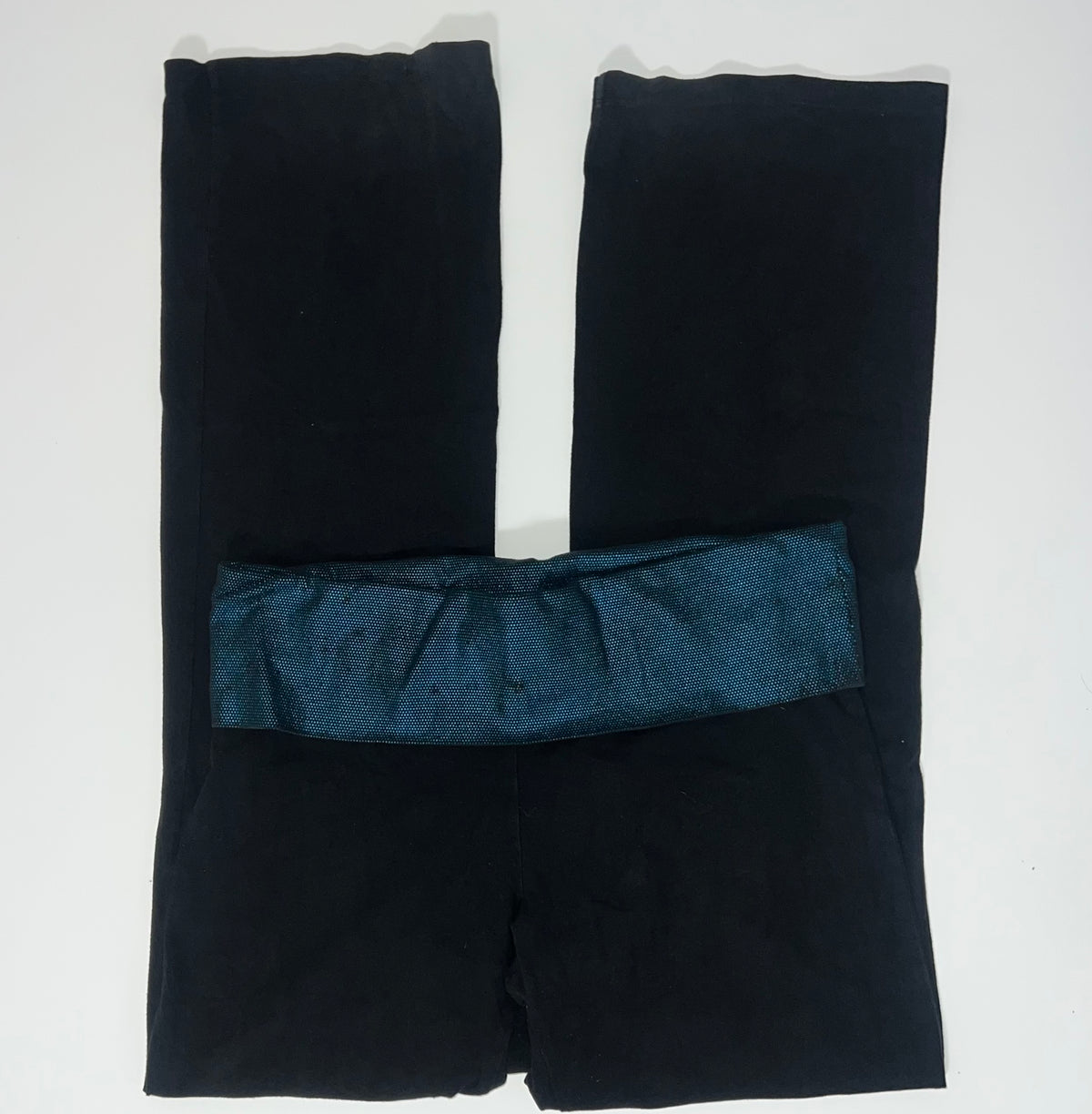 Victoria’s Secret ‘Love Pink’ pants