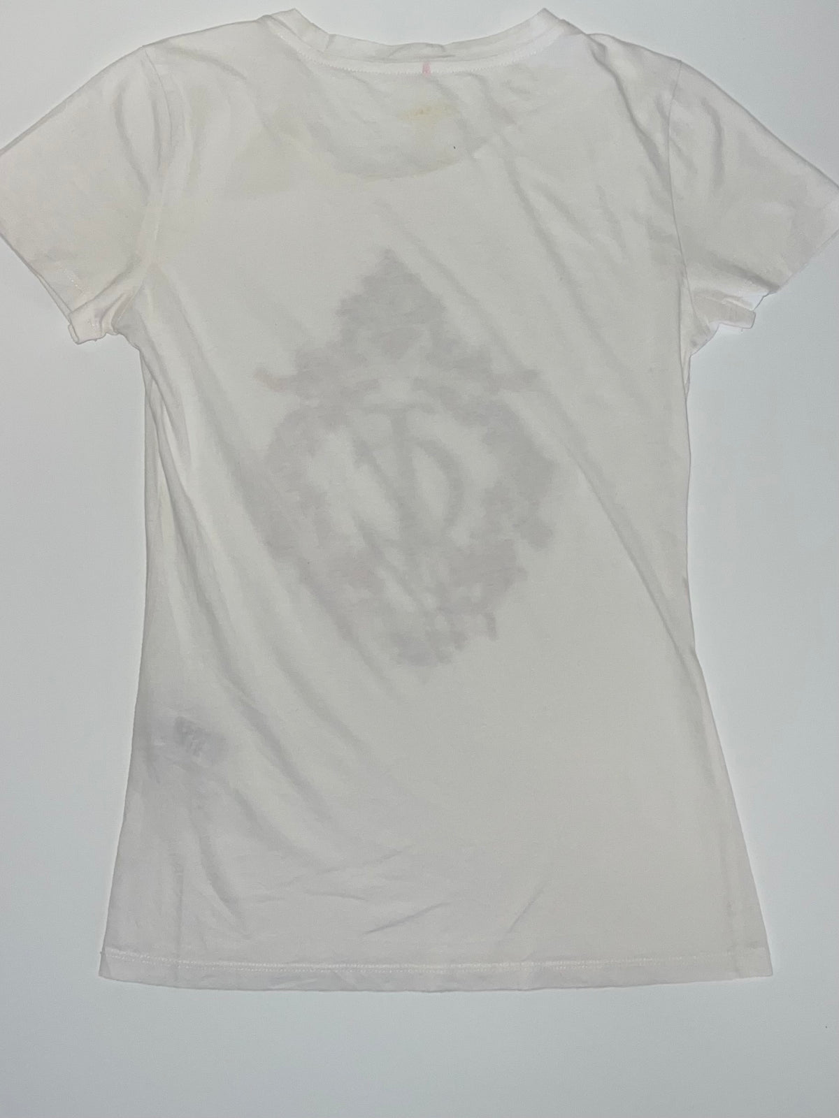 Vintage Juicy Couture T-shirt