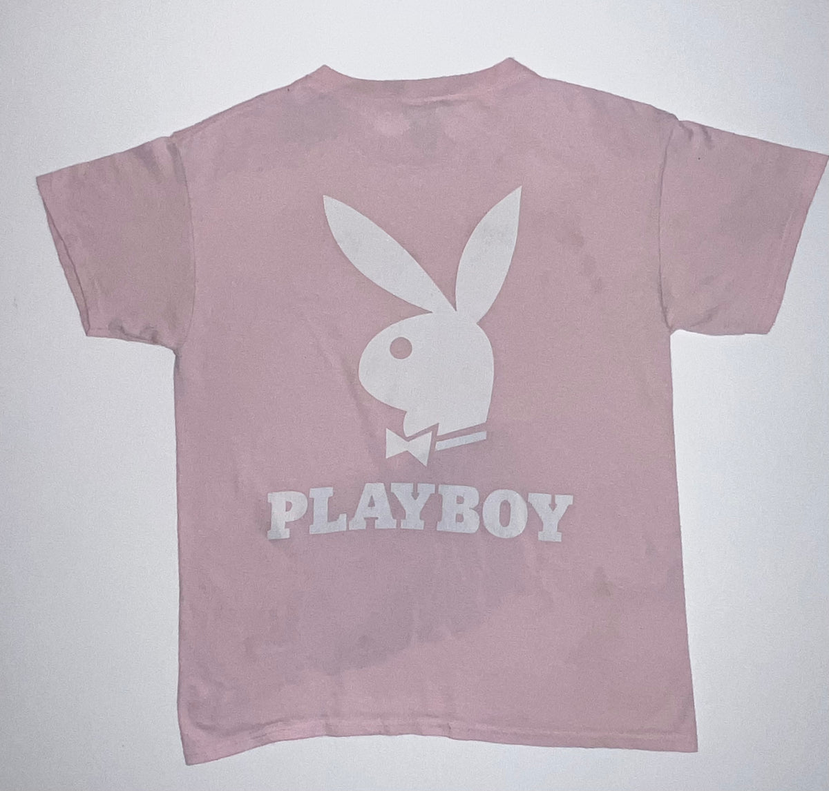 Vintage Playboy T-shirt